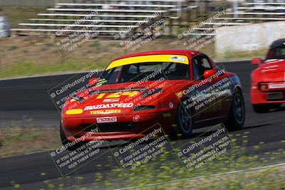 media/May-18-2024-Nasa (Sat) [[31ca56b002]]/Race Group A/Qualifying (Turn 4b)/